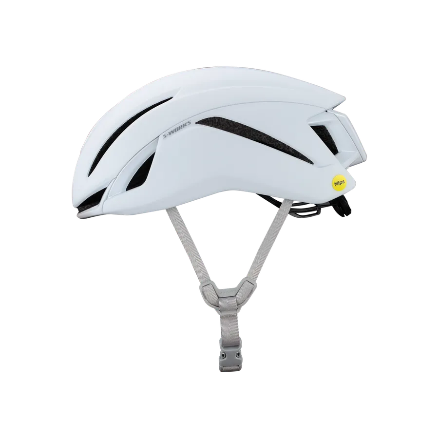 S-Works Evade 4 PROFILE