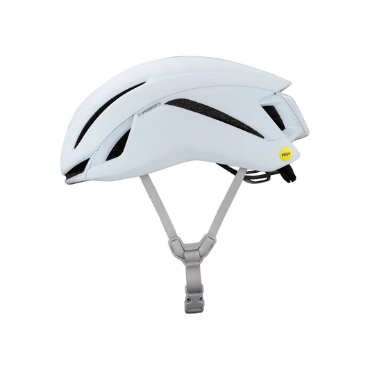 S-Works Evade 4 PROFILE