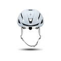 S-Works Evade 4 FRONT
