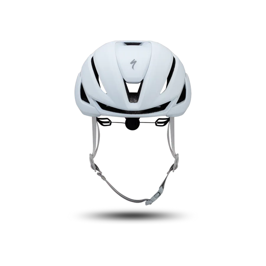 S-Works Evade 4 FRONT