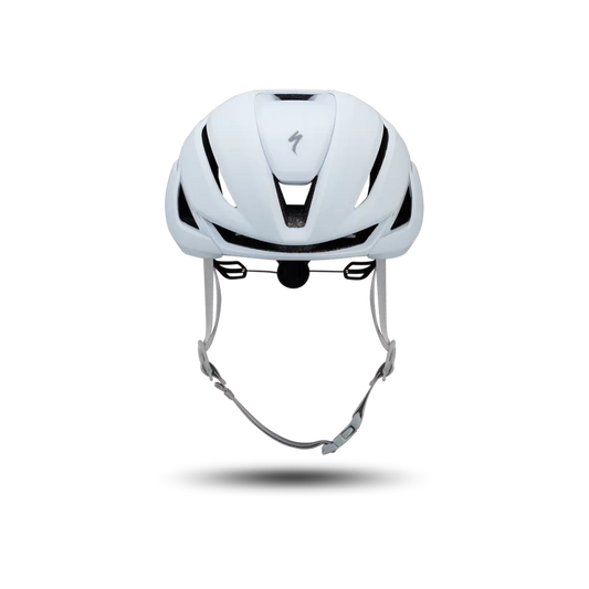 S-Works Evade 4 FRONT