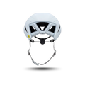 S-Works Evade 4 REAR
