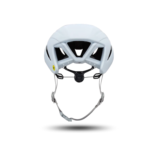 S-Works Evade 4 REAR
