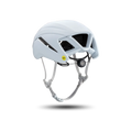 S-Works Evade 4 REAR-3-4