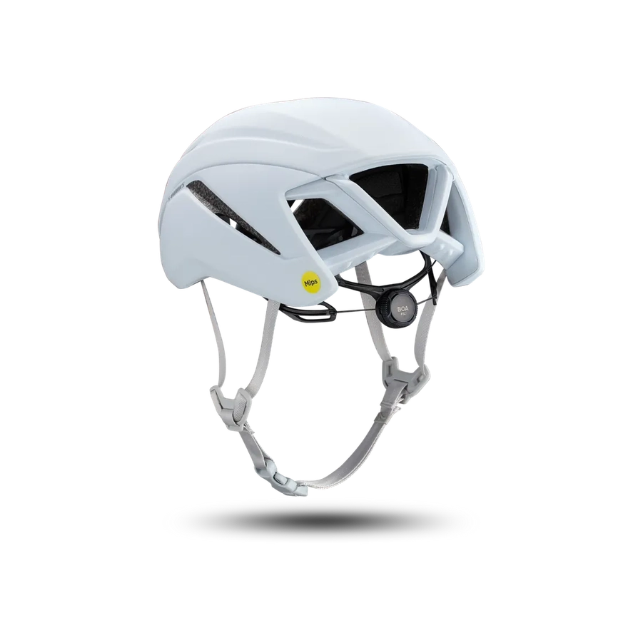 S-Works Evade 4 REAR-3-4