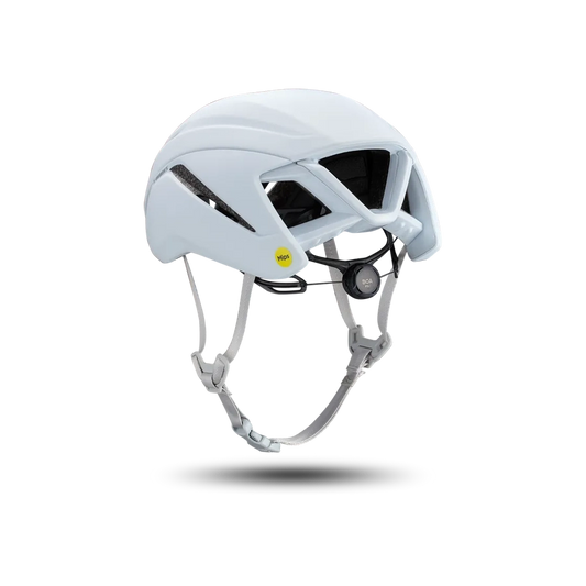 S-Works Evade 4 REAR-3-4
