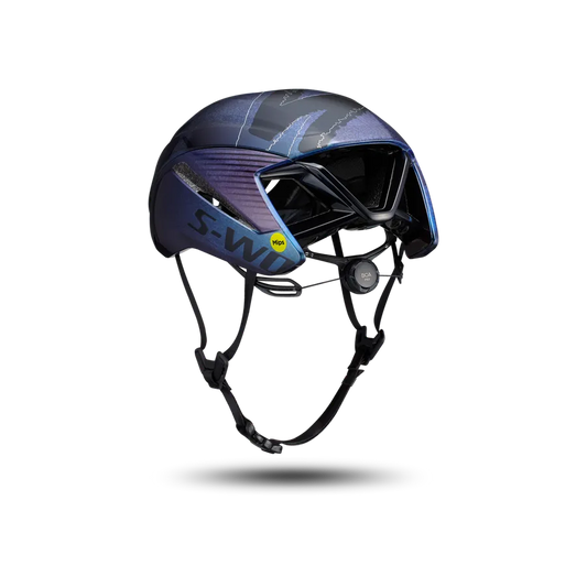 S-Works Evade 4 REAR-3-4