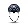 S-Works Evade 4 FRONT