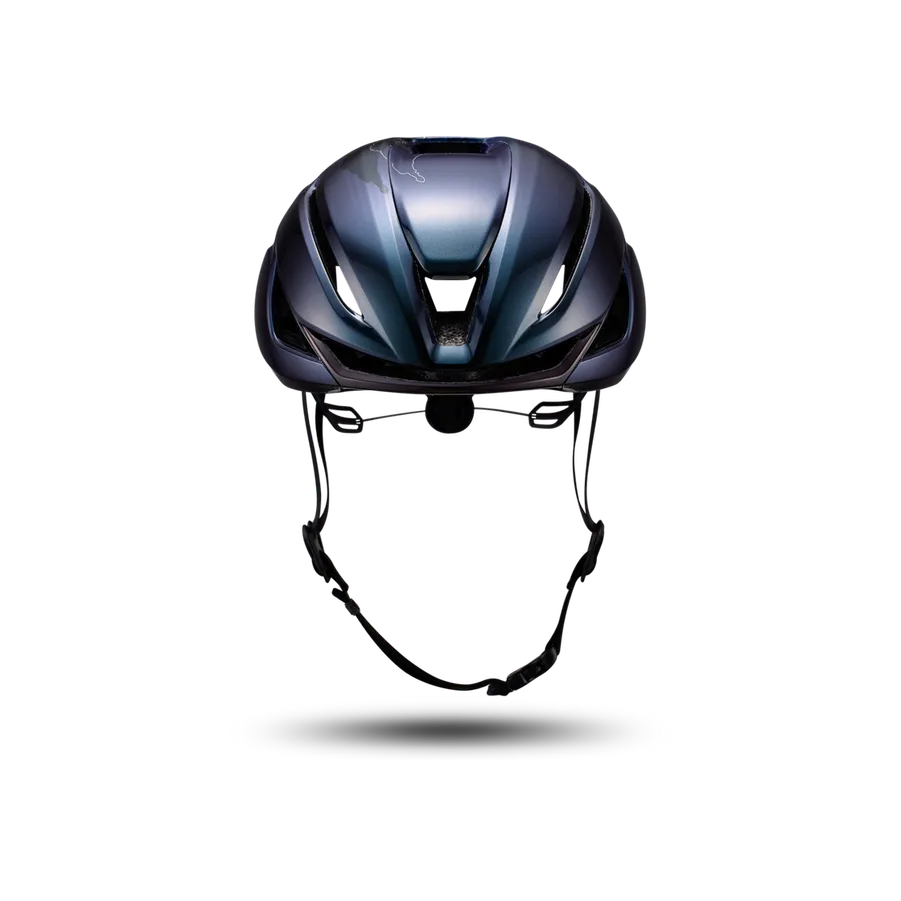 S-Works Evade 4 FRONT