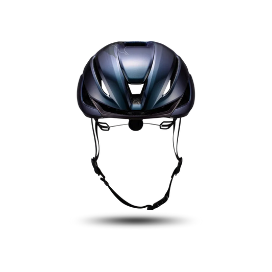 S-Works Evade 4 FRONT