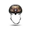S-Works Evade 4 Satin Root Beer FRONT