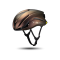 S-Works Evade 4 HERO-PDP