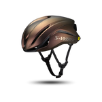 S-Works Evade 4 HERO-PDP