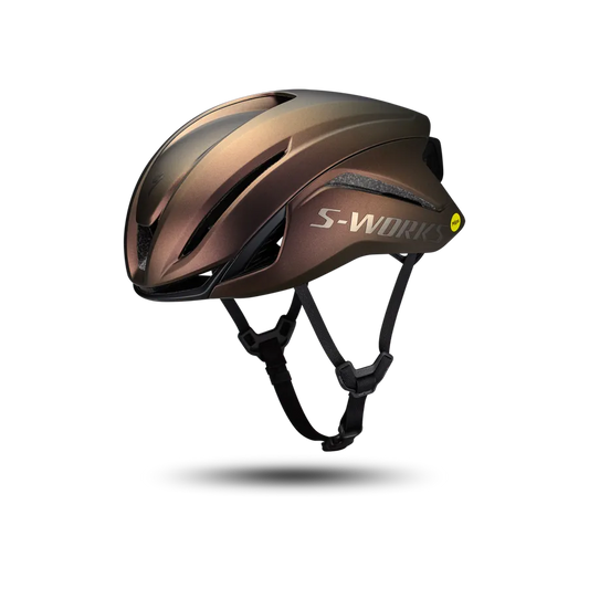 S-Works Evade 4 HERO-PDP