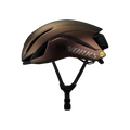 S-Works Evade 4 PROFILE