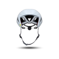 S-Works Evade 4 REAR