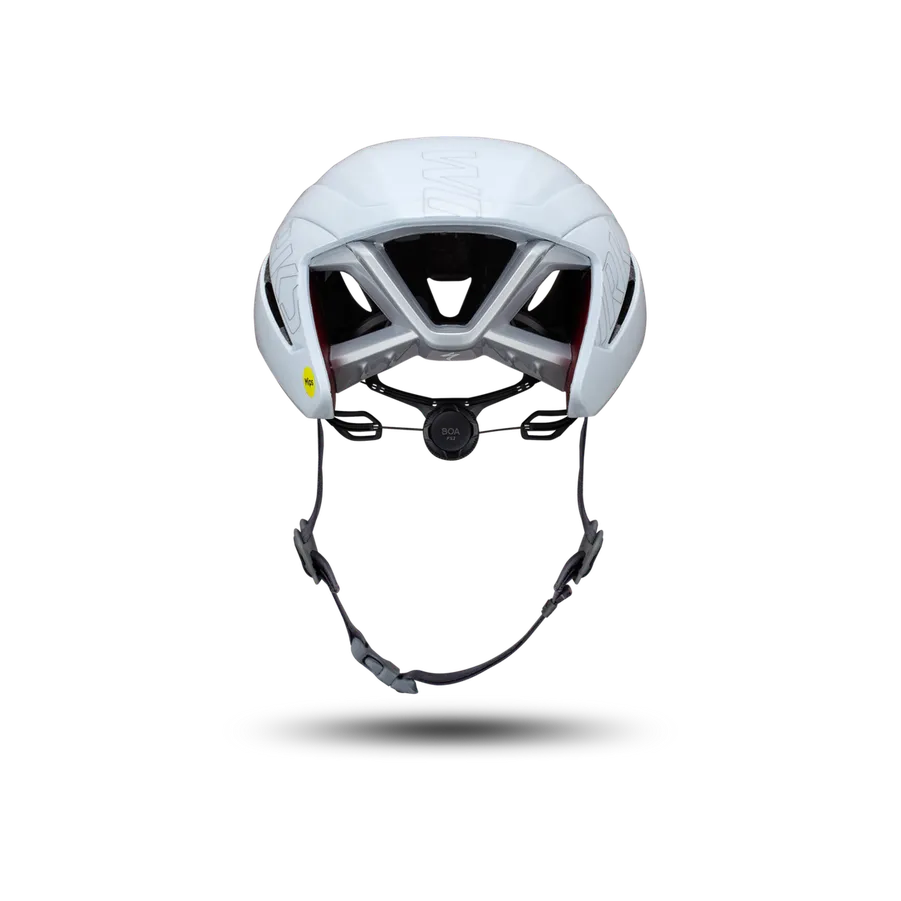 S-Works Evade 4 REAR