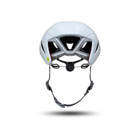 S-Works Evade 4 REAR