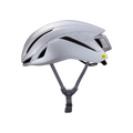 S-Works Evade 4 PROFILE