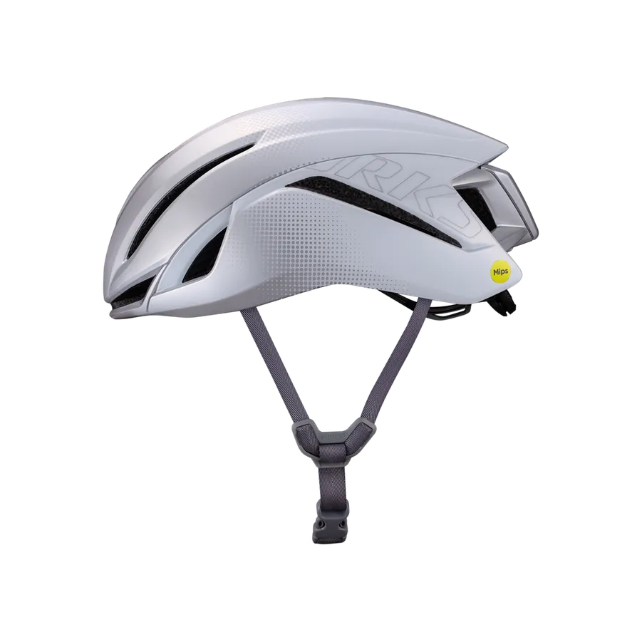S-Works Evade 4 PROFILE