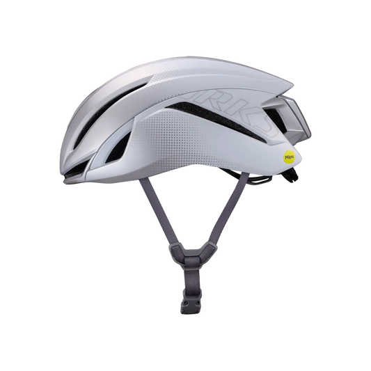 S-Works Evade 4 PROFILE