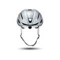S-Works Evade 4 FRONT
