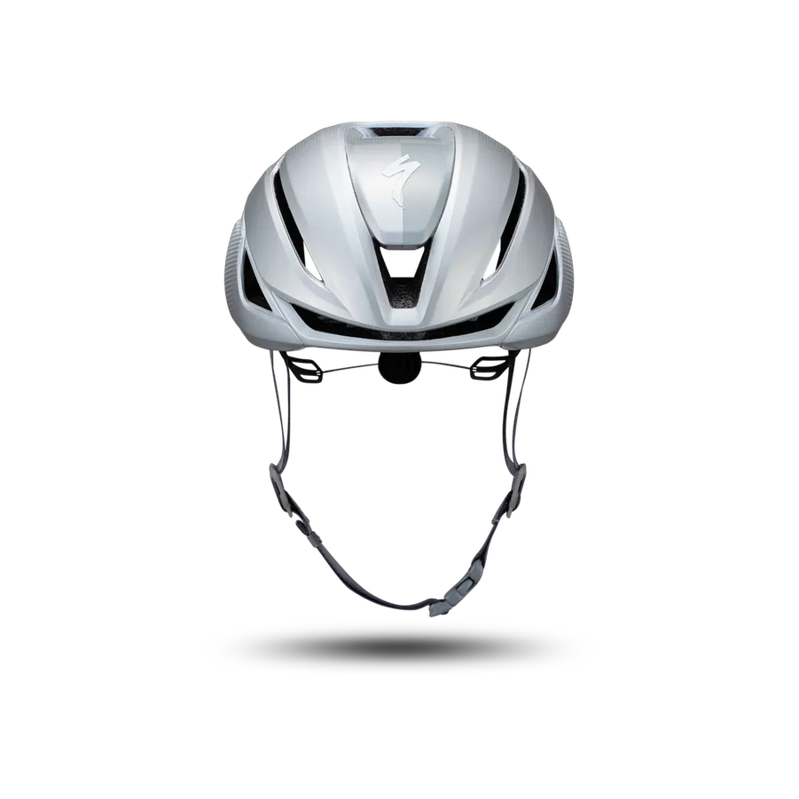 S-Works Evade 4 FRONT