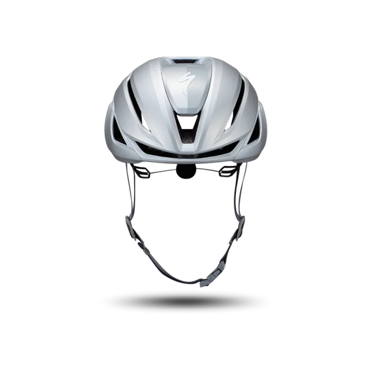 S-Works Evade 4 FRONT