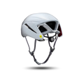 S-Works Evade 4 REAR-3-4