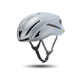 S-Works Evade 4 HERO-PDP