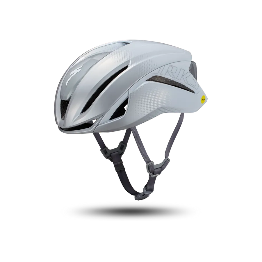 S-Works Evade 4 HERO-PDP