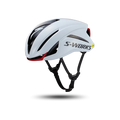 S-Works Evade 4 HERO-PDP