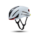 S-Works Evade 4 HERO-PDP