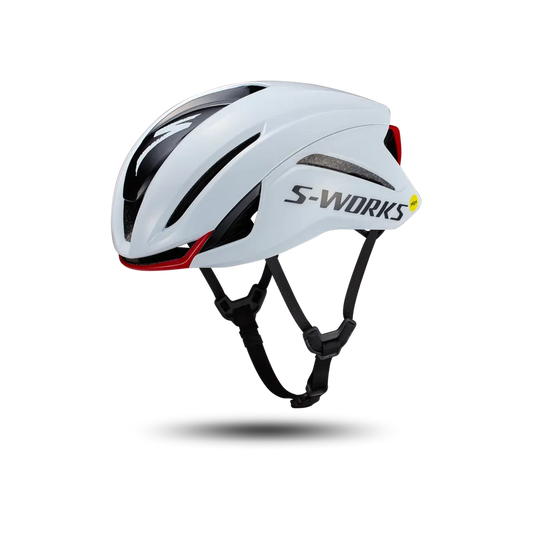 S-Works Evade 4 HERO-PDP