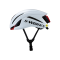 S-Works Evade 4 PROFILE