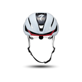 S-Works Evade 4 FRONT