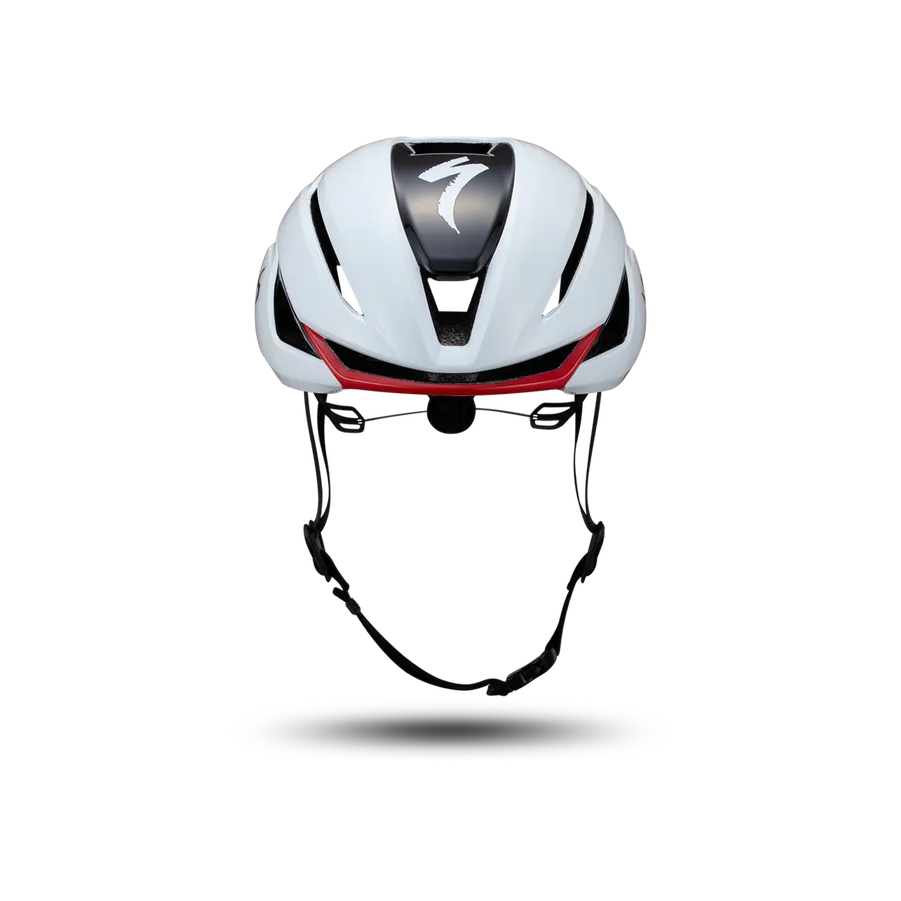 S-Works Evade 4 FRONT