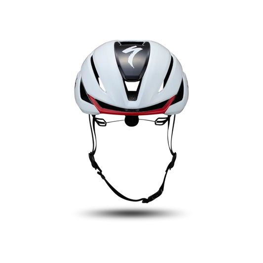S-Works Evade 4 FRONT