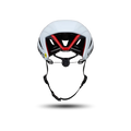 S-Works Evade 4 REAR