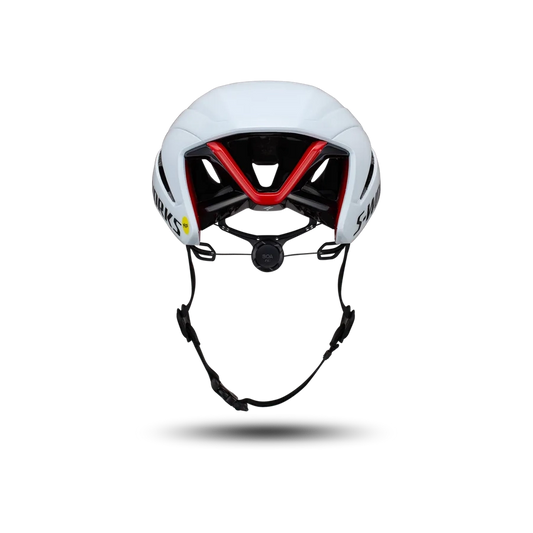 S-Works Evade 4 REAR