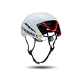 S-Works Evade 4 REAR-3-4
