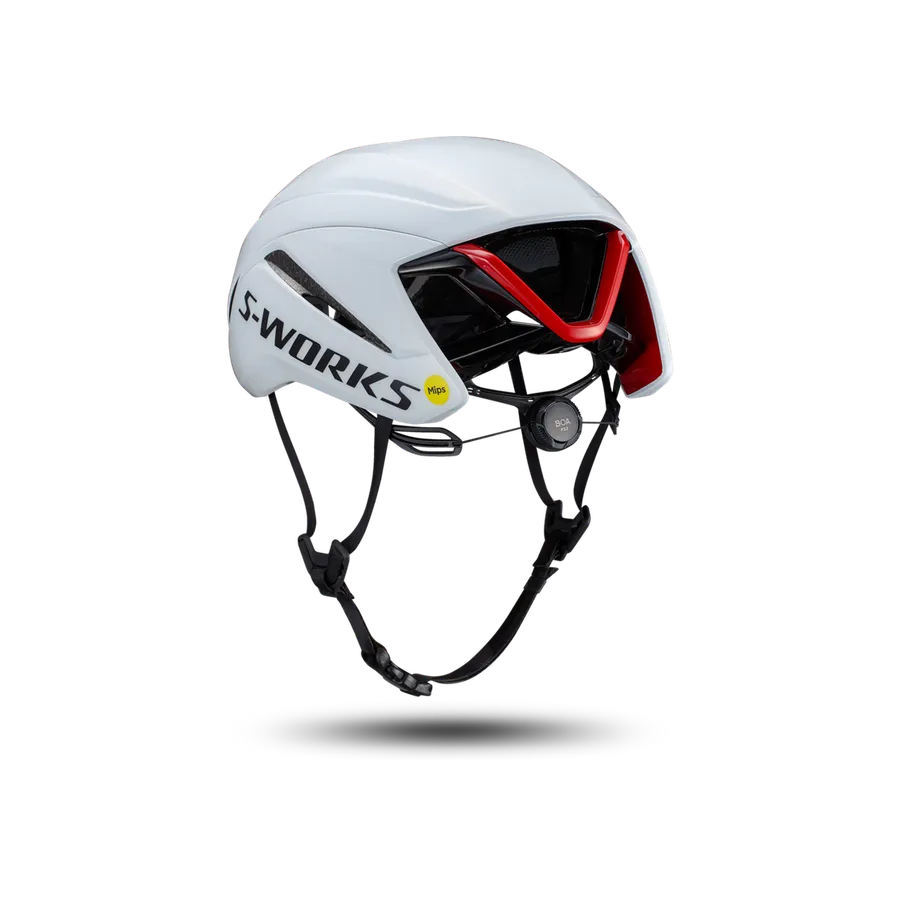 S-Works Evade 4 REAR-3-4