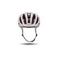 SPECIALIZED Sworks Prevail 3 Helmet - Champagne