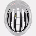 SPECIALIZED Sworks Prevail 3 Padset - Black