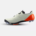 SPECIALIZED Sworks Recon SL MTB Gravel Cycling Shoes - Spruce
