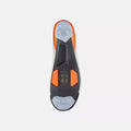 SPECIALIZED Sworks Recon SL MTB Gravel Cycling Shoes - Spruce