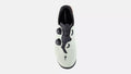 SPECIALIZED Sworks Recon SL MTB Gravel Cycling Shoes - Spruce