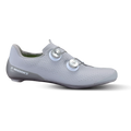 SPECIALIZED Sworks Torch Road Cycling Shoes - Dove Grey