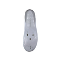 SPECIALIZED Sworks Torch Road Cycling Shoes - Dove Grey
