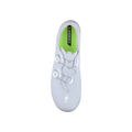 SPECIALIZED Sworks Torch Road Cycling Shoes - Dove Grey